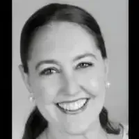 Christine Plummer