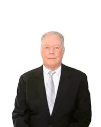 Donald F. Browne, C.P.A.